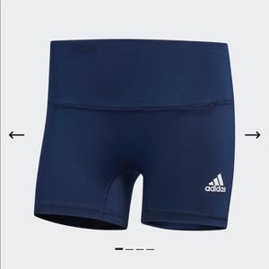 ❌SOLD❌Brand New Bike Shorts